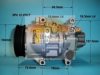 AUTO AIR GLOUCESTER 14-4325R Compressor, air conditioning